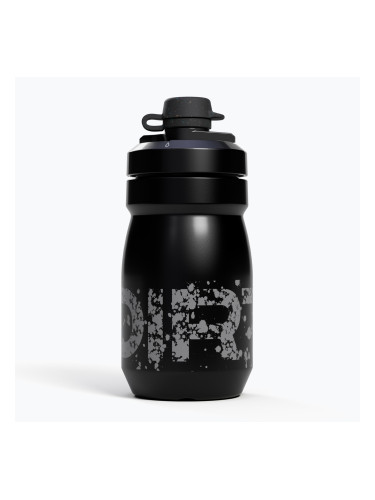 CamelBak Podium Dirt Series Chill 450ml асфалтова бутилка за велосипед
