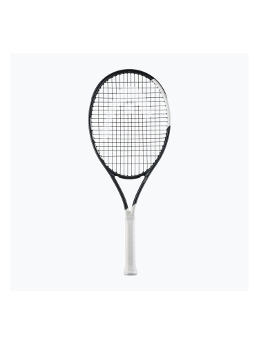 Детска тенис ракета HEAD Speed Jr 2026