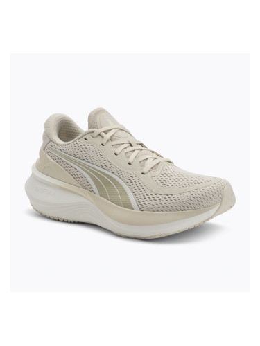 Обувки за бягане PUMA Scend Pro 2 alpine snow/warm white