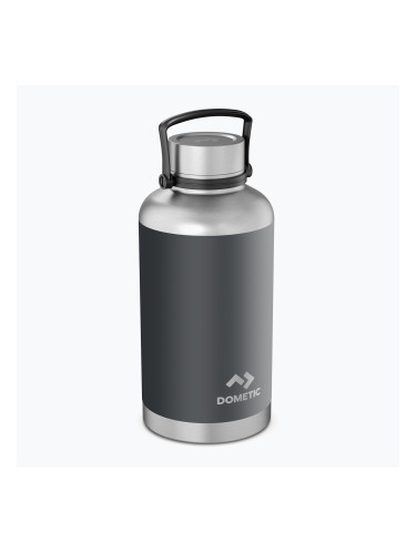 Butelka termiczna Dometic Thermo Bottle 1920 ml slate