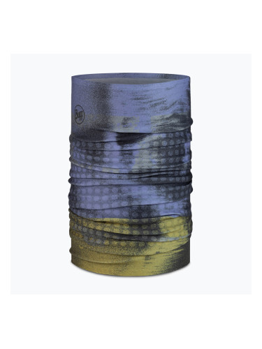 Многофункционална кърпа BUFF Thermonet wafri multi