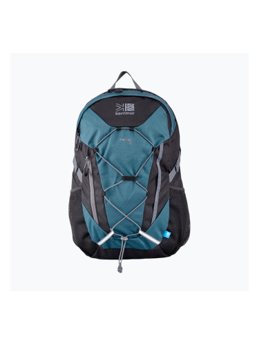 Туристическа раница Karrimor Metro 30 l teal