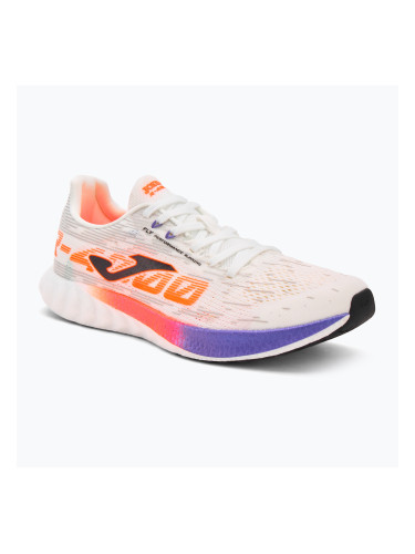 Обувки за бягане Joma R.4000 white