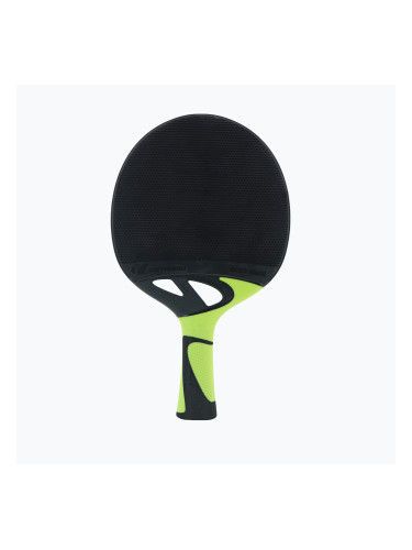 Ракета за тенис на маса Cornilleau Tacteo 50 455306