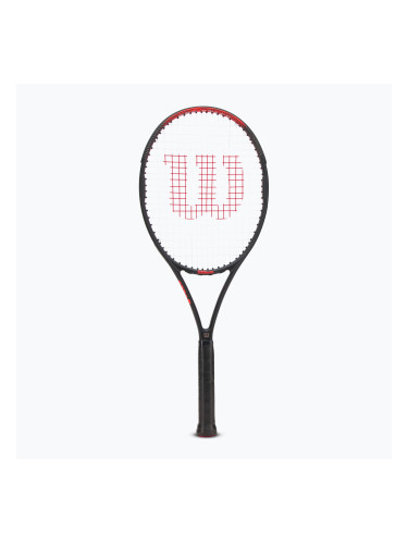 Тенис ракета Wilson Pro Staff Precision 103