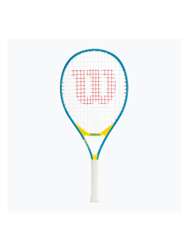 Детска тенис ракета Wilson Ultra Power 23 WR118810H