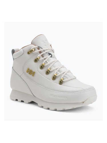 Дамски обувки Helly Hansen The Forester Premium off white/tuscany