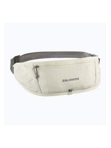 Колан за бягане Salomon Pulse Sling icicle / castlerock