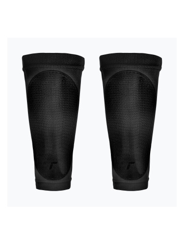Протектори за подбедрици Reusch Shin Guard Compact Supreme black