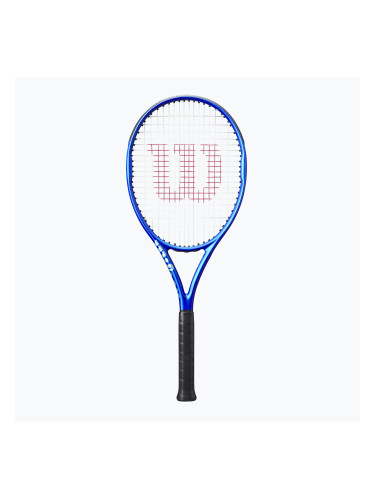 Тенис ракета Wilson Ultra Team V5