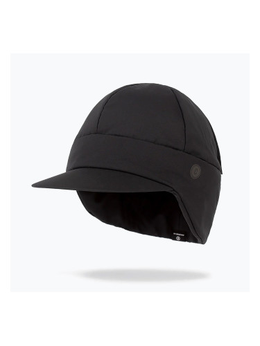 Шапка с козирка Ciele Athletics HOTHCap shadowcast