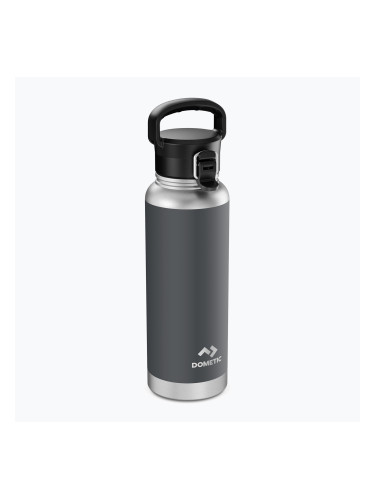 Butelka termiczna Dometic Thermo Bottle 1200 ml slate