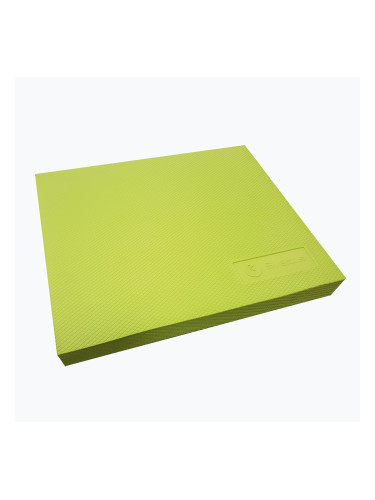 Подложка за балансиране Sveltus anisе