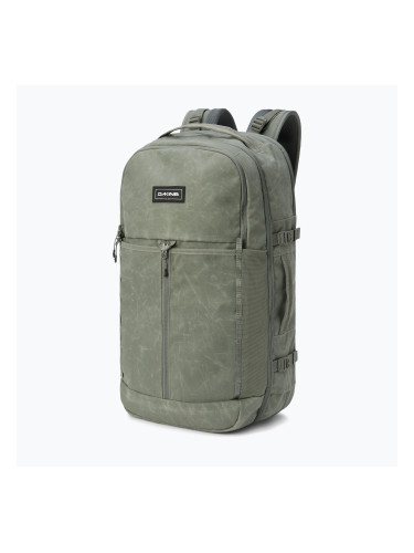 Dakine Split Adventure 38 l градска раница от кехлибар
