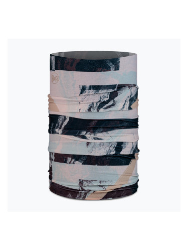 Многофункционална кърпа BUFF Original Ecostretch kinwa multi