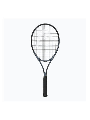 Ракета за тенис HEAD Geo Speed