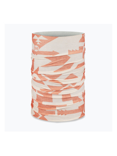 Многофункционална кърпа BUFF Original Ecostretch skar cloud