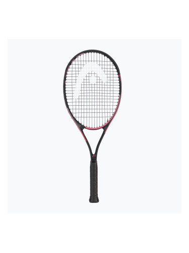 Ракета за тенис HEAD MX Attitude Elite pink