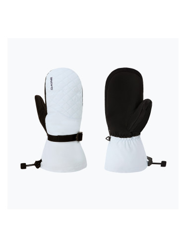 Дамски ръкавици за сноуборд Dakine Lynx Mitt ancient water