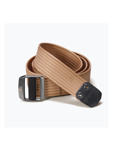 Колан за панталони Arc'teryx Conveyor 38 mm canvas