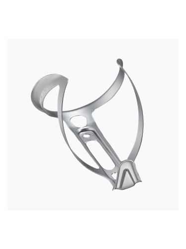 SUPACAZ Fly Cage Ано метална клетка за бутилки с пистолет