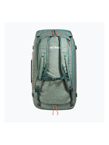 Tatonka Чанта за дрехи 65 л, градински зелен