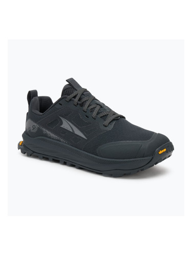 Мъжки обувки за бягане Altra Lone Peak 9+ Wide black