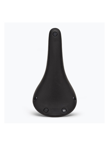 Седалка за велосипед Brooks England C15 black