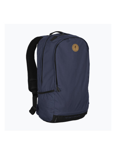 Туристическа раница Pinewood DayPack 22 l d.navy
