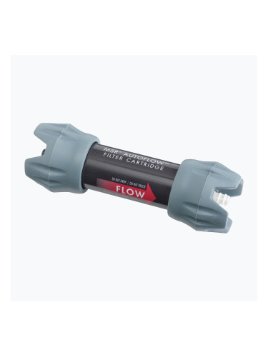 Филтриращ елемент MSR AutoFlow Gravity Filter Replacement Cartridge