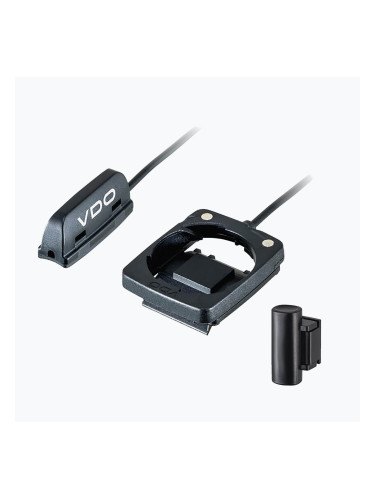 Комплект кабели за VDO WR 2032 90 cm метър