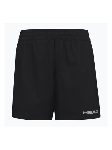 HEAD Club дамски тенис шорти