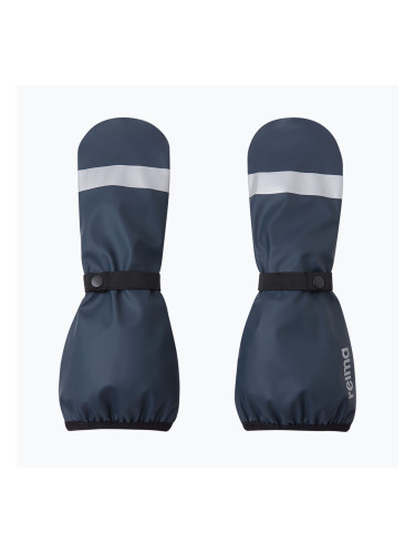 Ръкавици за дъжд Reima Puro navy