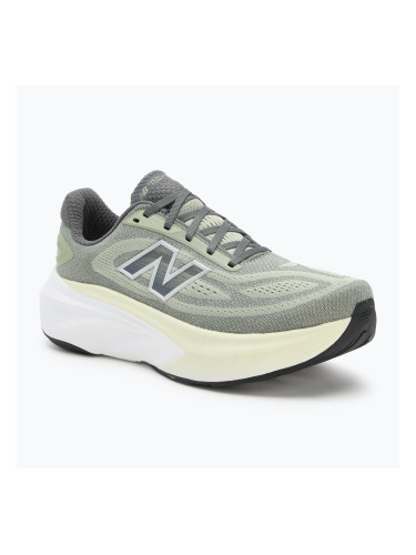 Мъжки обувки за бягане New Balance Fresh Foam More V6 mineral
