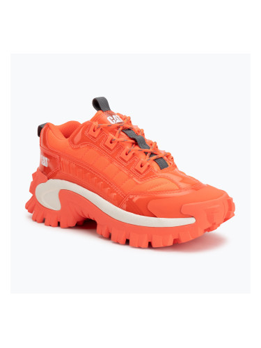 Мъжки обувки CATerpillar Intr Ignite fiery coral
