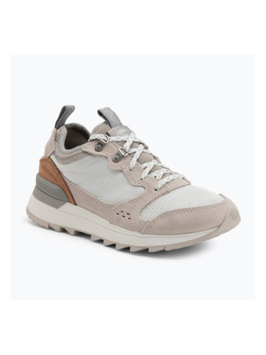 Дамски обувки Merrell Alpine 83 Sneaker Recraft white