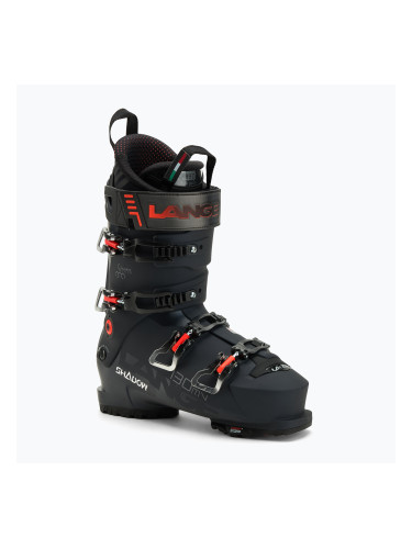 Мъжки ски обувки Lange Shadow 130 MV GW super dark blue