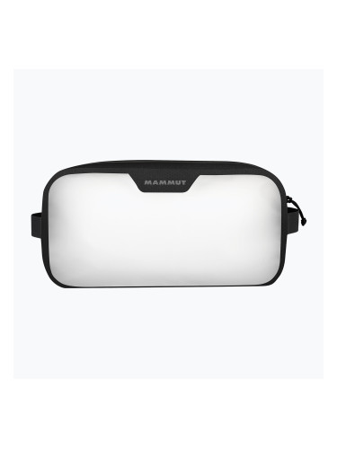 Mammut Smart Case Light черен органайзер за пътуване