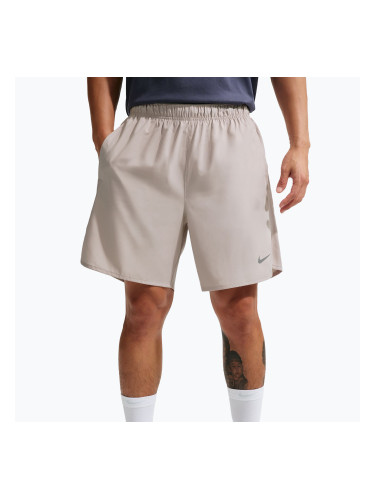 Mъжки шорти Nike Dri-Fit Challenger 7 ” 2в1 moon particle