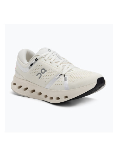 Дамски обувки за бягане On Cloudsurfer 2 Wide