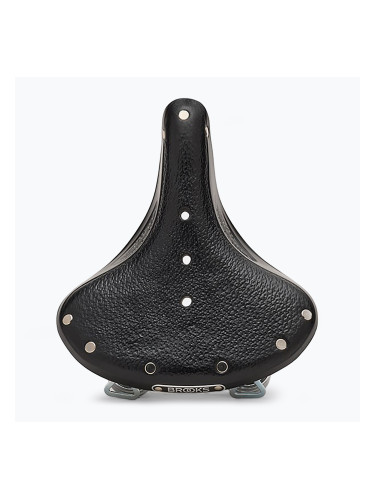 Седалка за велосипед Brooks England B67 short black