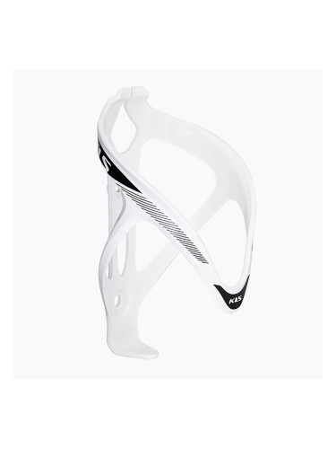 Kellys Cure 022 клетка за бяла бутилка