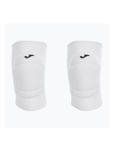 Наколенки Joma Kneepatch Jump бели 400175
