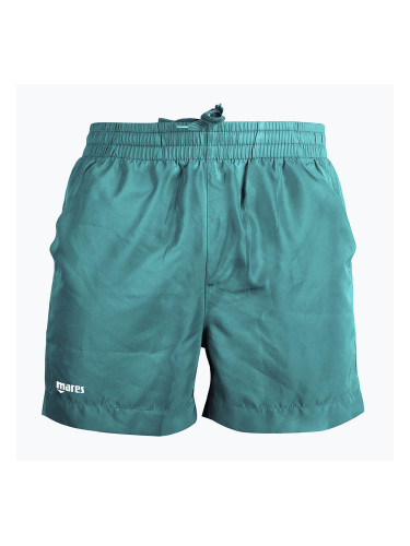 Мъжки шорти за плуване Mares Seaside aquamarine