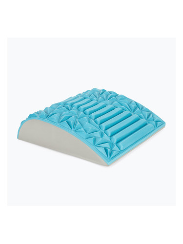 Масажна постелка Sveltus AB Massage blue