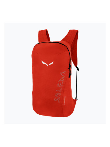 Раница Salewa Ultralight 22 l flame