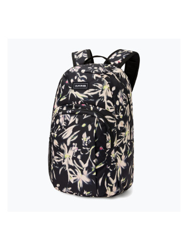 Dakine Class 33 л midnight blooms градска раница