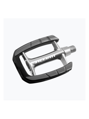 Велосипедни педали ACCENT Classic Pro черни 600-10-44_ACC