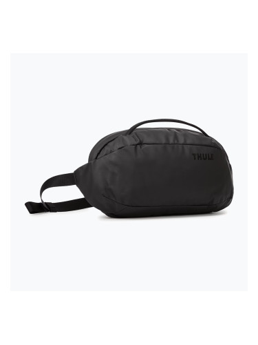Чантичка за кръста TThule Tact Crossbody black