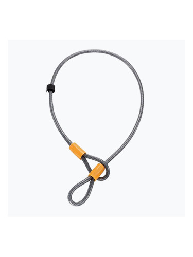 Заключващо устройство за велосипед OnGuard Akita 8044